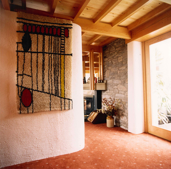 Private Homes – Schoolhouse 03_1